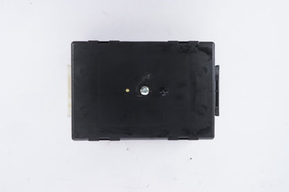 2021 - 2024 BMW 430I G22 Antenna Suppression Filter 6835178 OEM