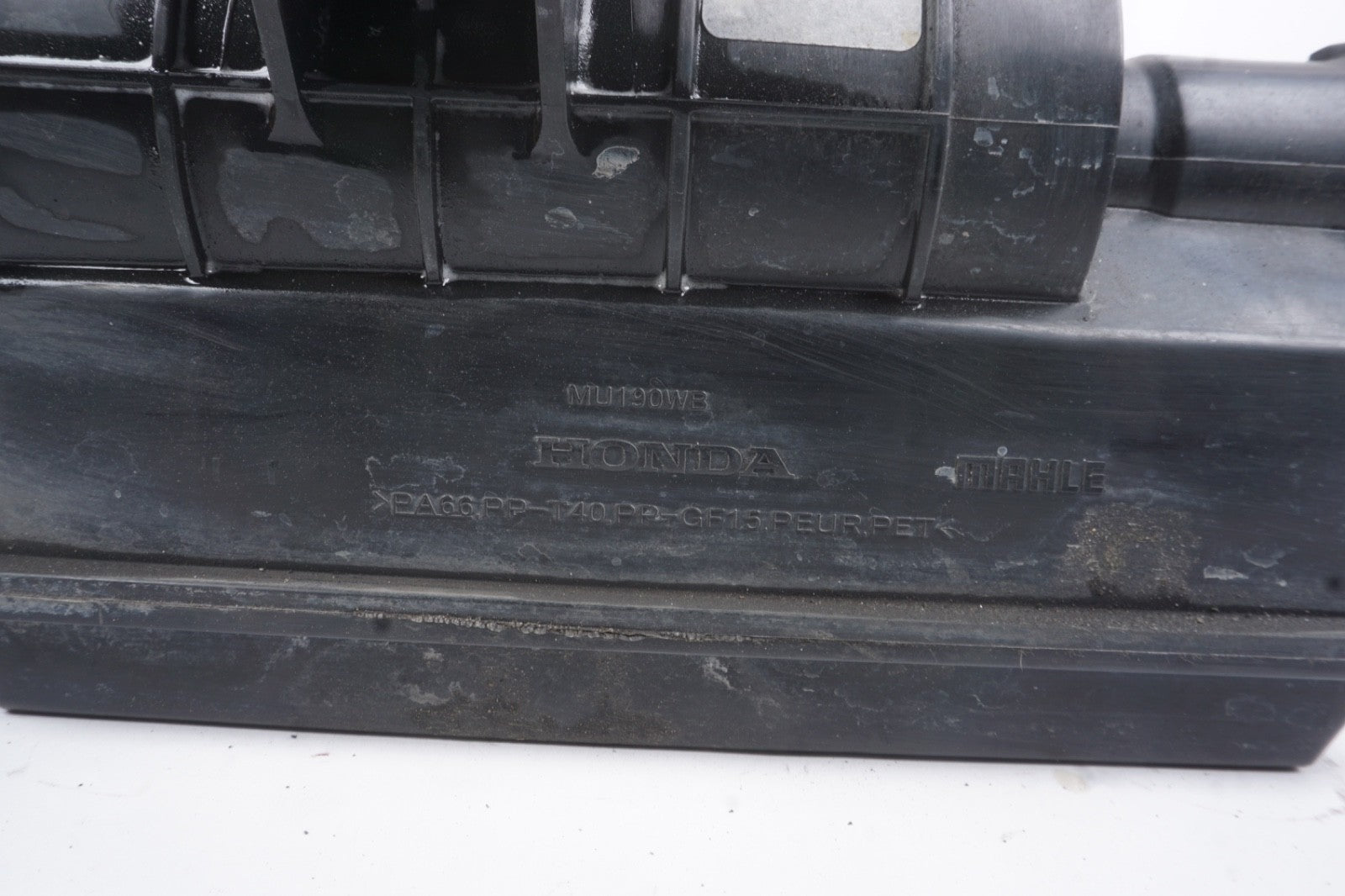 2020 - 2022 Acura ILX Charcoal Vapor Canister OEM
