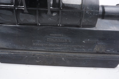2020 - 2022 Acura ILX Charcoal Vapor Canister OEM