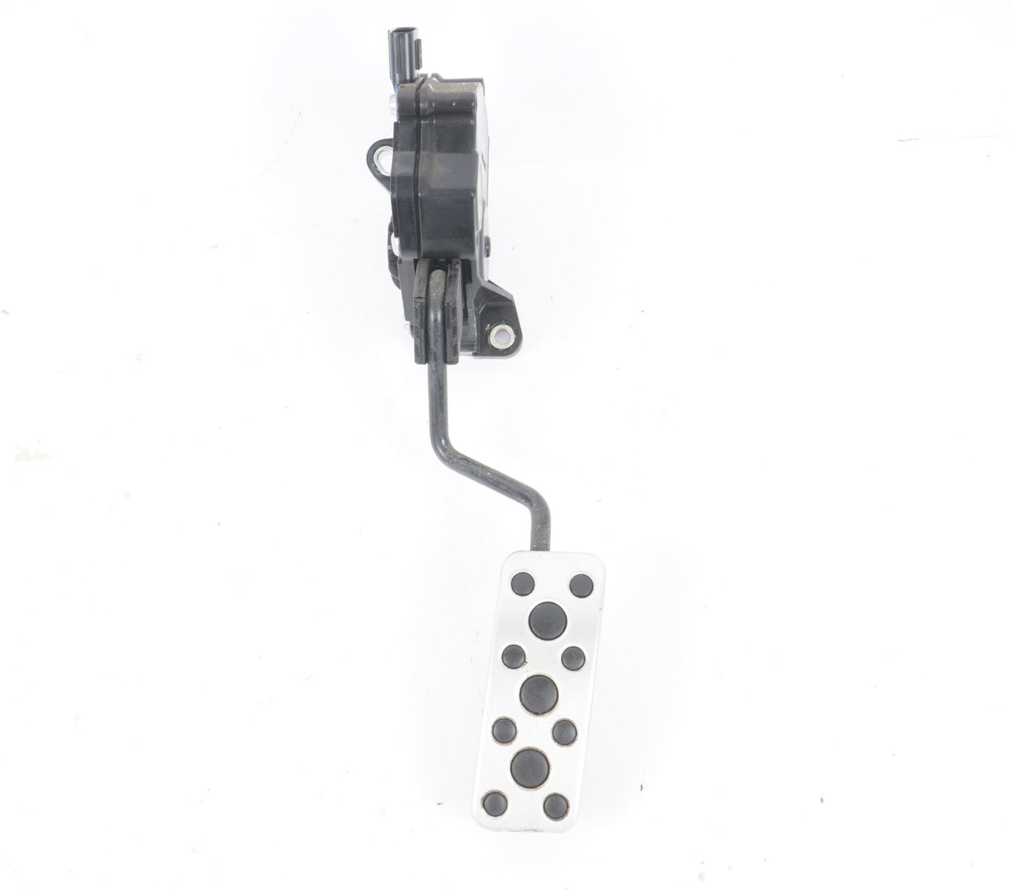 2013 - 2020 Subaru BRZ ACCELERATOR PEDAL 36010CA110  OEM