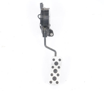 2013 - 2020 Subaru BRZ ACCELERATOR PEDAL 36010CA110  OEM