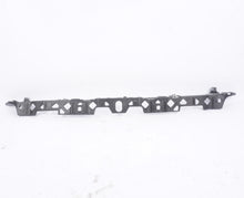 2018 - 2020 BMW X2 SKID MOUNTING BUMPER BRACKET FACTORY OEM