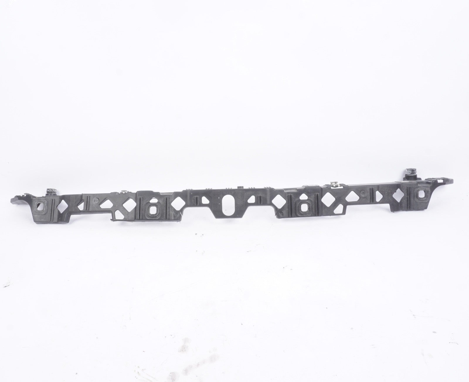 2018 - 2020 BMW X2 SKID MOUNTING BUMPER BRACKET FACTORY OEM