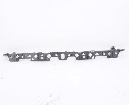 2018 - 2020 BMW X2 SKID MOUNTING BUMPER BRACKET FACTORY OEM
