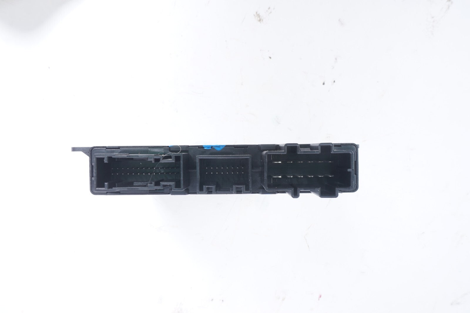 11 - 18 Porsche Cayenne 958 Front Right Passenger Seat Control Module OEM