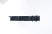 11 - 18 Porsche Cayenne 958 Front Right Passenger Seat Control Module OEM