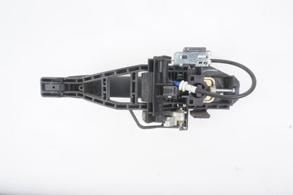 2012 - 2018 Ford Focus Rear Right Exterior Door Handle OEM