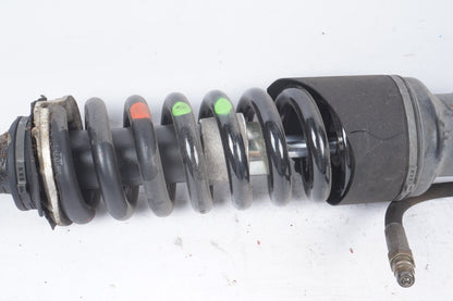 03-06 Mercedes R230 SL500 SL600 Front Right Hydraulic Shock Strut Absorber OEM