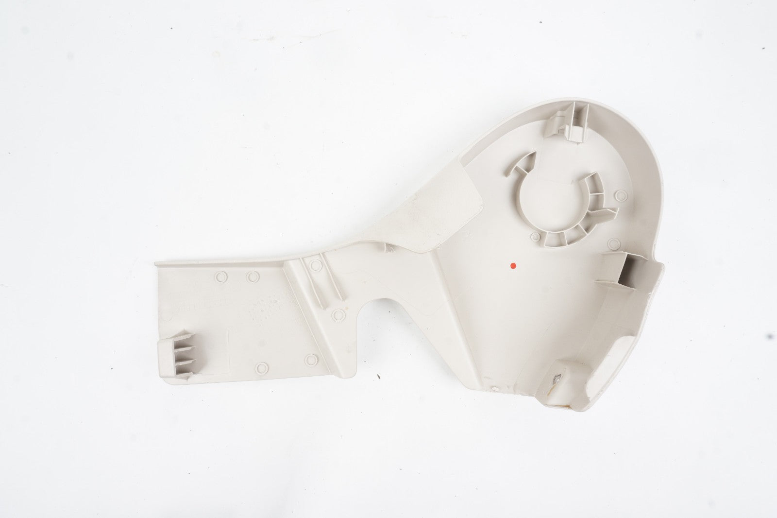 2020 - 2025Mercedes-Benz GLA EQB Genuine Front Left Seat Trim OEM