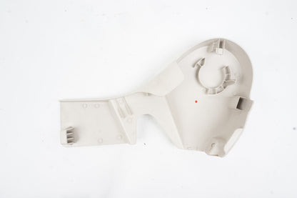 2020 - 2025Mercedes-Benz GLA EQB Genuine Front Left Seat Trim OEM