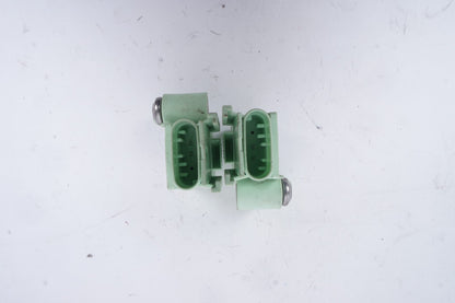 2004 - 2010  BMW 650i E63 E64  Sensor Left & Right  6953634 OEM