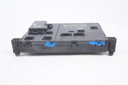 03-12 Mercedes R230 SL500 SL55 SL550 Door Control Module Left Driver Side OEM