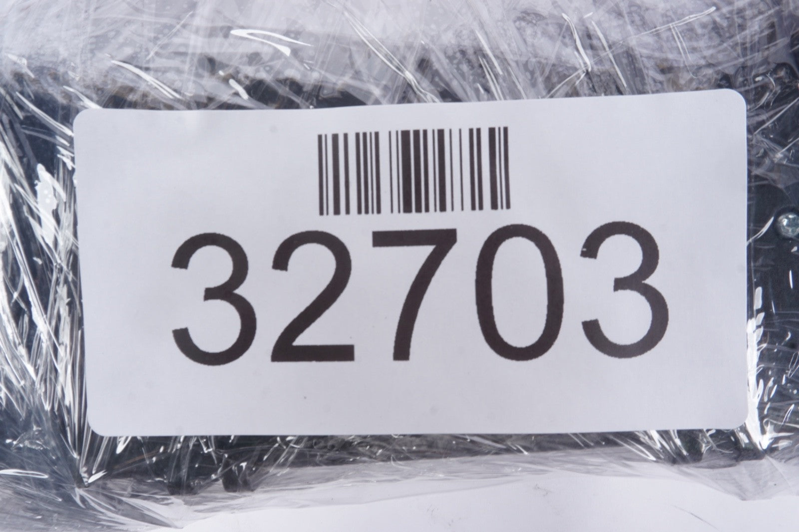 07-14 Mercedes W221 S550 S63 CL550 AC A/C Climate Control Switch Dual Zone OEM