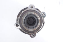 2011-2018 PORSCHE CAYENNE AWD REAR LEFT SIDE WHEEL HUB BEARING OEM