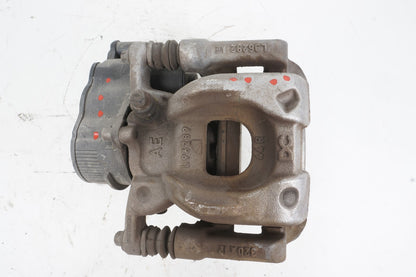 2020 - 2025 Mercedes GLB250 OEM Right Rear Brake Caliper A2474231098