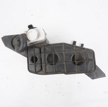 2018 - 2021 Jeep Renegade Fuel Vapor Canister OEM