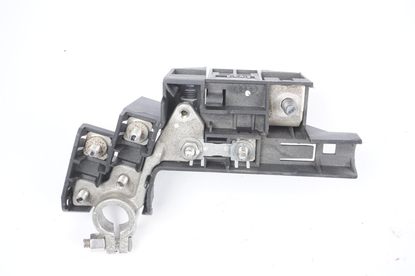 2011 - 2017 Audi A8L A8 Positive Battery Connector 8J0915459 OEM