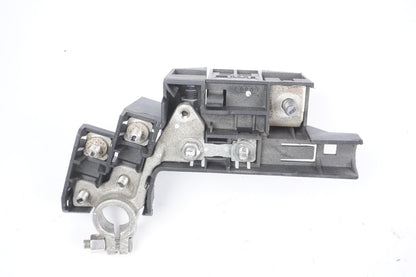 2011 - 2017 Audi A8L A8 Positive Battery Connector 8J0915459 OEM