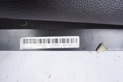 2014-2020 MASERATI GHIBLI M157 DASHBOARD RIGHT GLOVE BOX STORAGE COMPARTMENT OEM