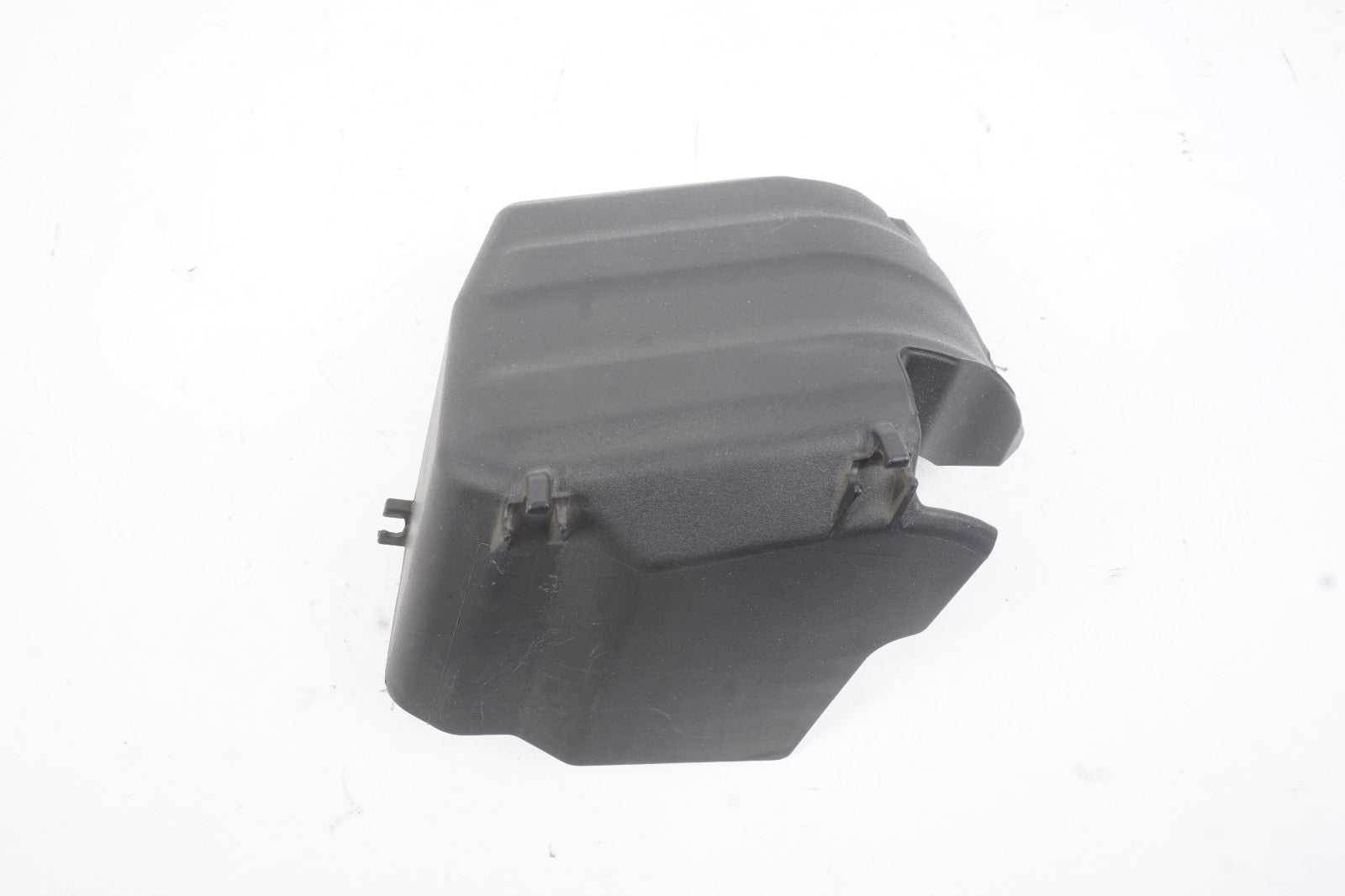 2016 - 2022 Acura ILX 2.4L Fuel Pump Cover Trim OEM