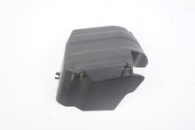 2016 - 2022 Acura ILX 2.4L Fuel Pump Cover Trim OEM