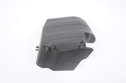 2016 - 2022 Acura ILX 2.4L Fuel Pump Cover Trim OEM