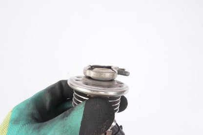 2010-2016 MERCEDES E GL GLK ML S DIESEL EMISIION FLUID DEF INJECTION NOZZLE OEM