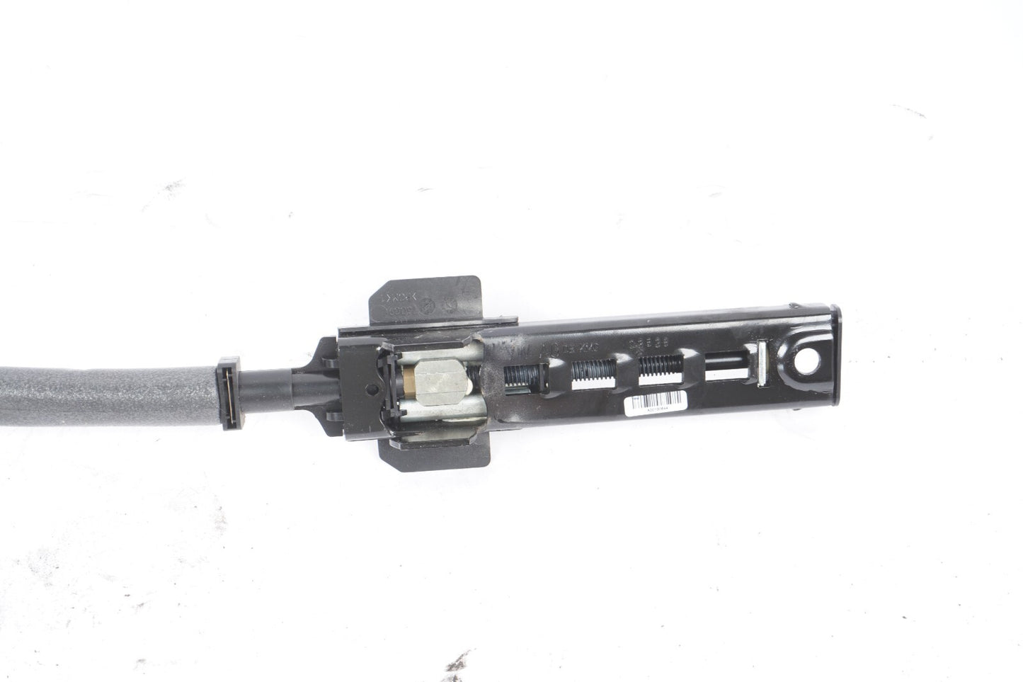 2013 - 2017 Audi A8L A8 Front Electric Seat Belt Adjust Motor 4H0857833 OEM