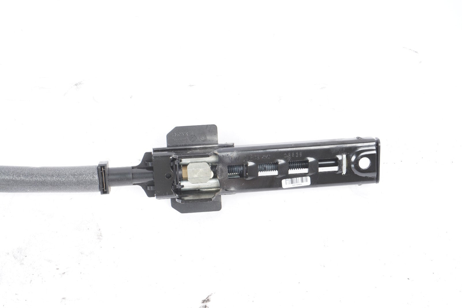 2013 - 2017 Audi A8L A8 Front Electric Seat Belt Adjust Motor 4H0857833 OEM