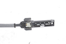 2013 - 2017 Audi A8L A8 Front Electric Seat Belt Adjust Motor 4H0857833 OEM