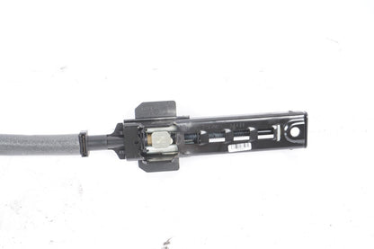 2013 - 2017 Audi A8L A8 Front Electric Seat Belt Adjust Motor 4H0857833 OEM