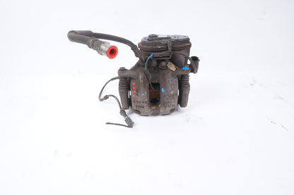 2012 - 2016 BMW 650i RWD Rear Brake Caliper Right Passenger Side OEM