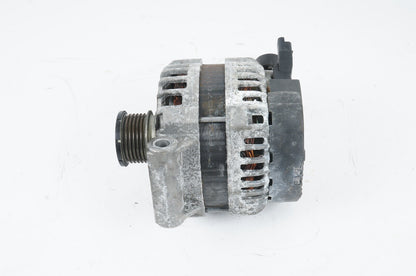2007 - 2012 Mini Cooper Engine Alternator Generation 24K 1.6L 7604782 OEM