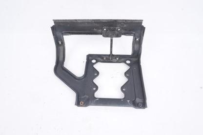 2007-2013 Mercedes W221 S550 Upper Radiator Support Frame Radar Carrier Bracket