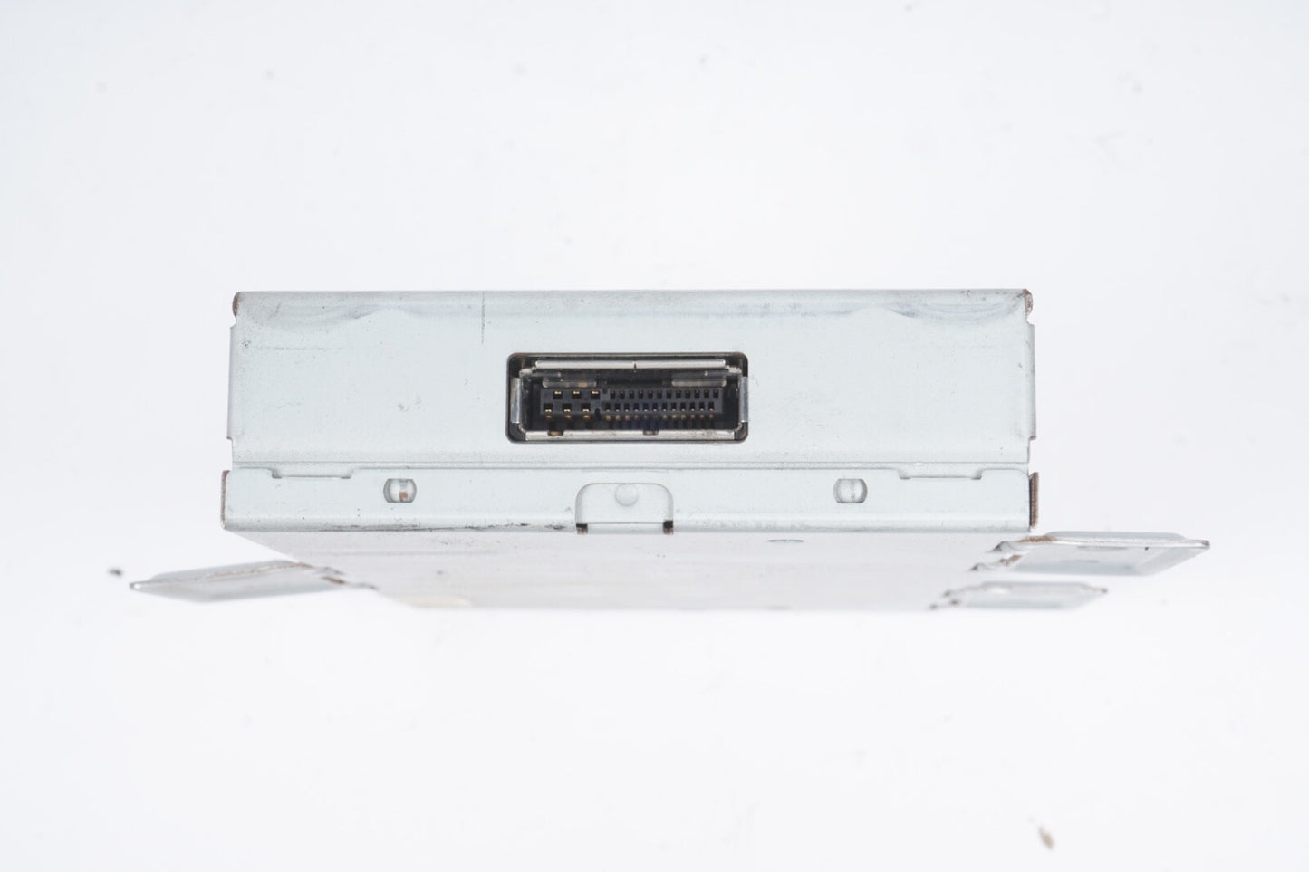 Mercedes W218 CLS63 E350 SLK350 Communication Interface Module 1729009302 OEM