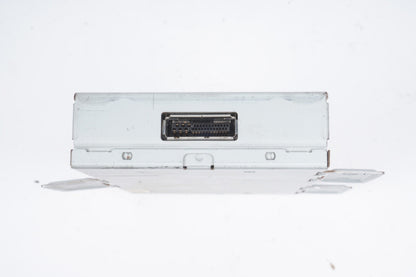 Mercedes W218 CLS63 E350 SLK350 Communication Interface Module 1729009302 OEM