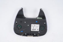 05-12 Mercedes R230 SL500 SL55 AMG Interior Overhead Dome Reading Light OEM