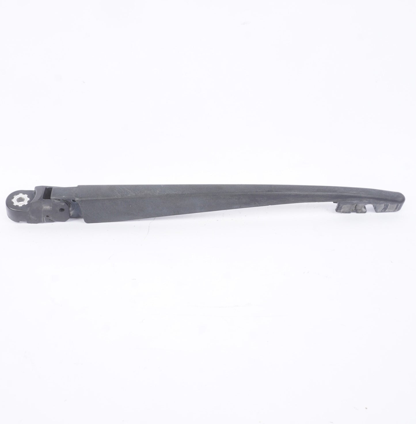2018 - 2025 HONDA ODYSSEY REAR LIFTGATE BACK WINDOW GLASS WIPER ARM OEM