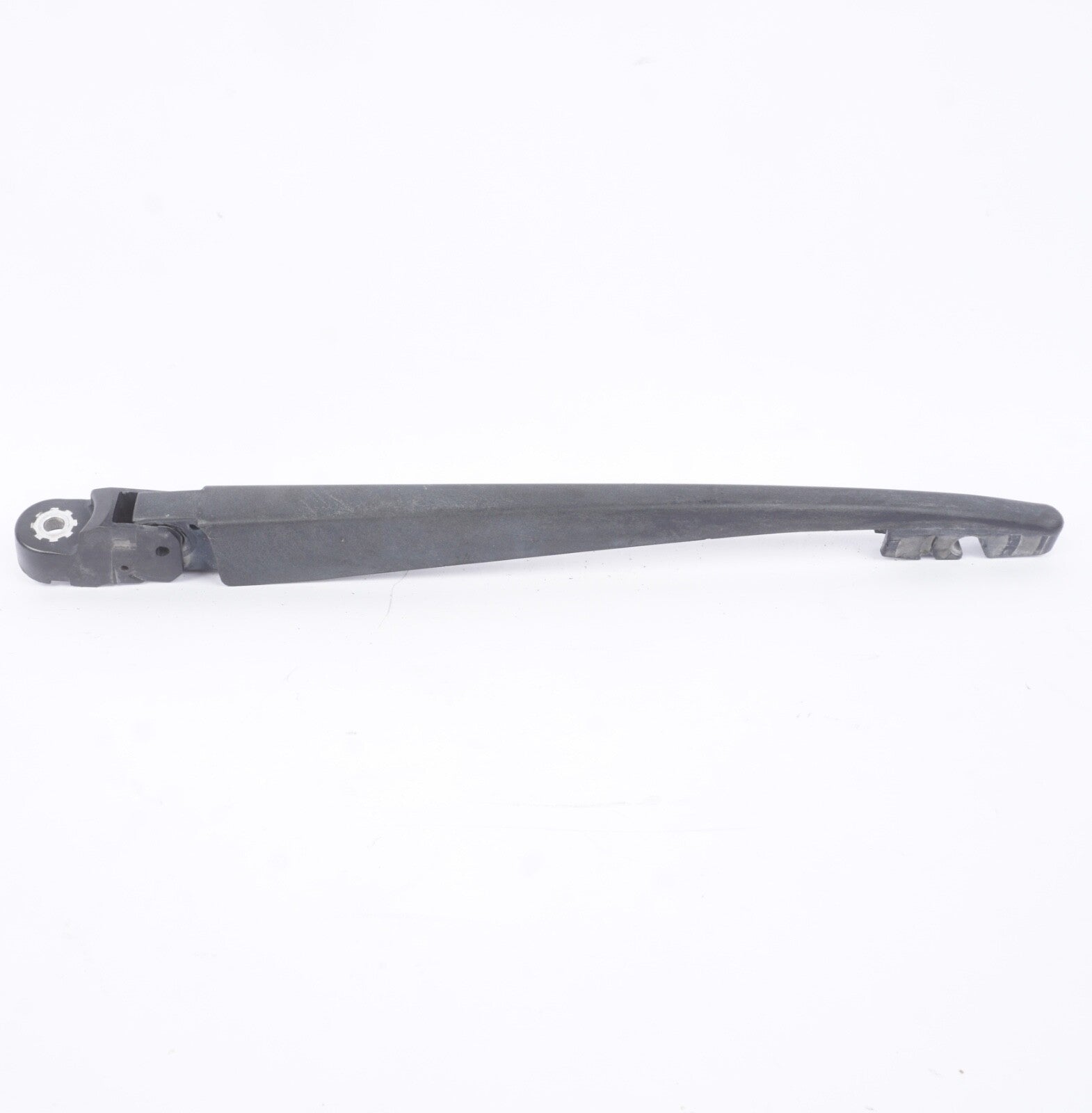 2018 - 2025 HONDA ODYSSEY REAR LIFTGATE BACK WINDOW GLASS WIPER ARM OEM