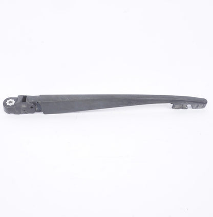 2018 - 2025 HONDA ODYSSEY REAR LIFTGATE BACK WINDOW GLASS WIPER ARM OEM