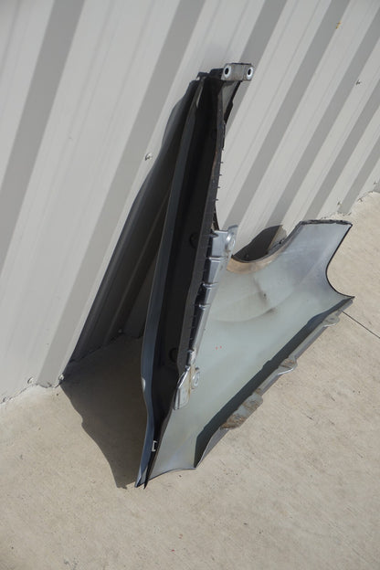2006 - 2011 Mercedes ML350 ML500 Front Fender Right Passenger OEM
