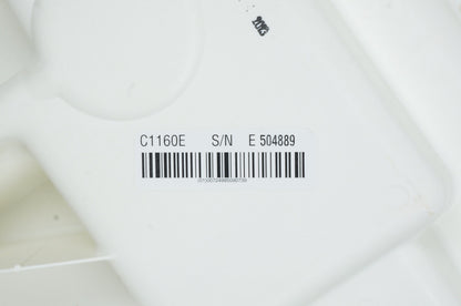 Steris C1142 Flexable Scope Wash Tray - NEW