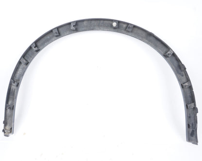 2011-2018 Porsche Cayenne Front Left Wheel Fender Molding 7P5853727D