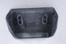2011 - 2014 PORSCHE CAYENNE S 957  955 BRAKE PEDAL PAD COVER CAP 7L5723173
