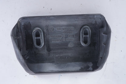 2011 - 2014 PORSCHE CAYENNE S 957  955 BRAKE PEDAL PAD COVER CAP 7L5723173