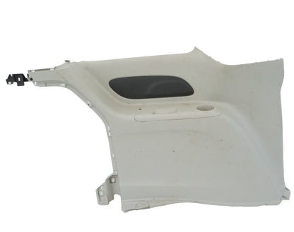 17-20 CHRYSLER PACIFICA REAR REAR LEFT DRIVER SIDE QUARTER PANEL TRIM OEM