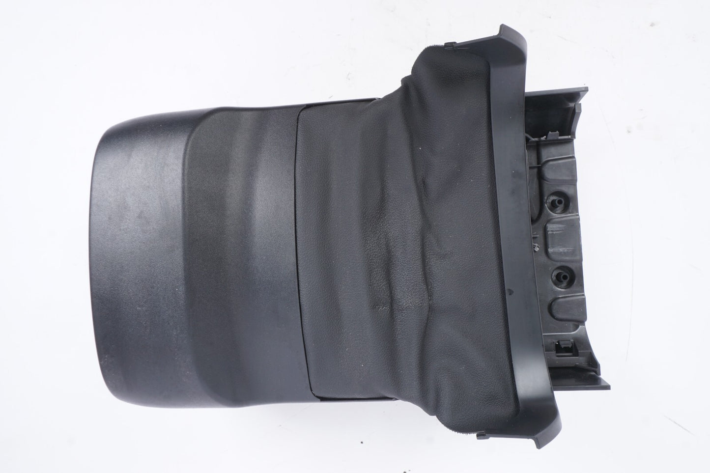 2019 -2024 BMW 430I G22 Steering Column Trim Shroud OEM