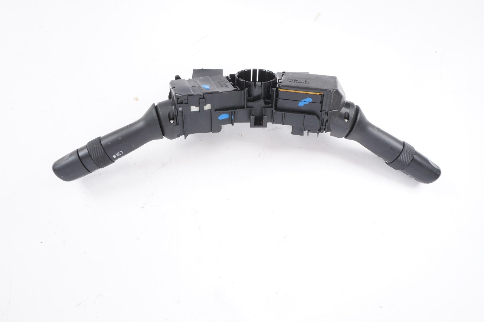 2013 - 2020 Subaru BRZ STEERING COLUMN WIPER TURN HEADLIGHT SWITCHES OEM