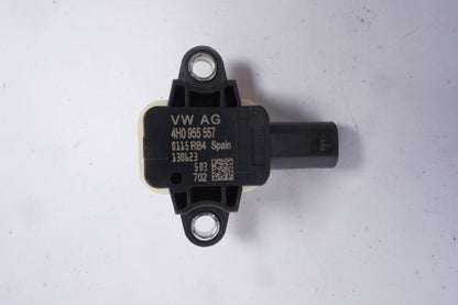 2012-2018 AUDI A6 S6 RS7 FRONT LEFT OR RIGHT SIDE SENSOR UNIT OEM