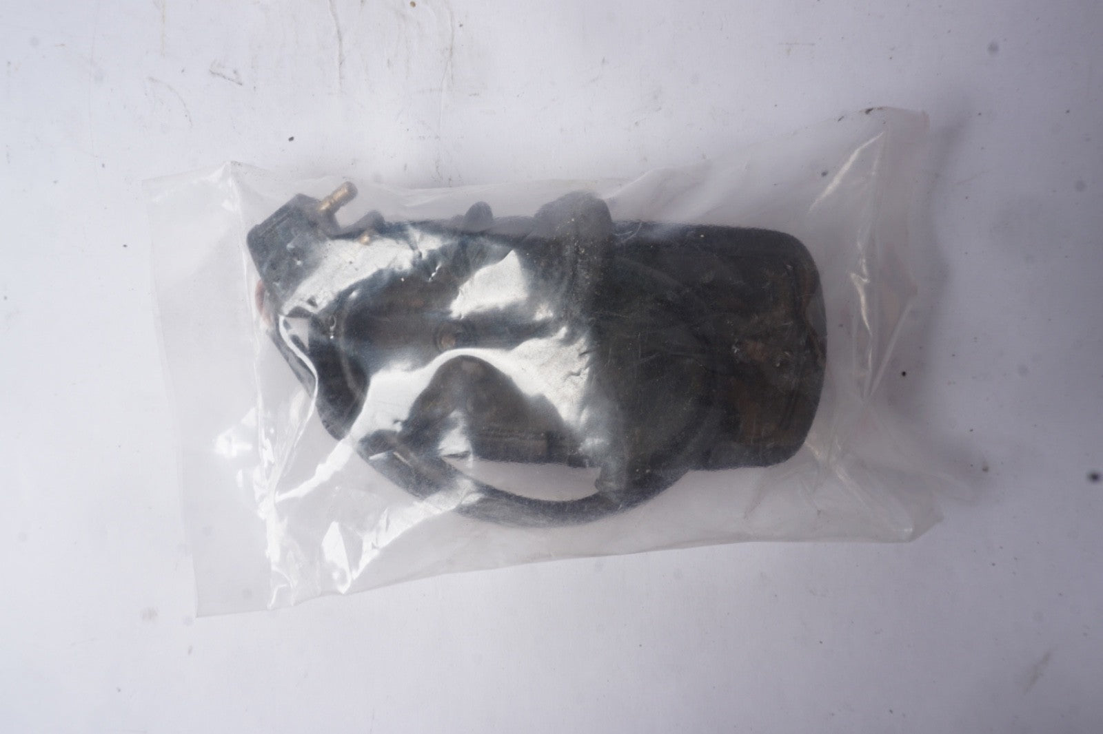 Will fit all W460 from 1979 to 1989 (230G, 240GD, 280GE, 300GD) REAR RIGHT/PASSE